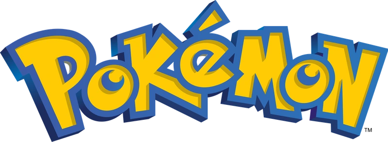 Pokémon
