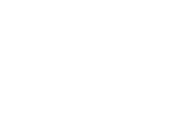 Star Wars: Unlimited