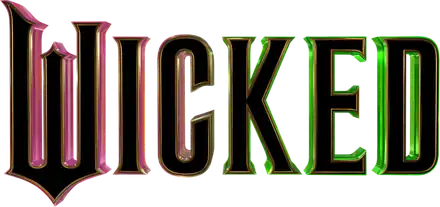 Wicked